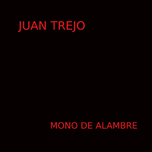 Mono de Alambre