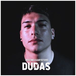 Dudas