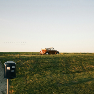 괜찮다고 안아주세요