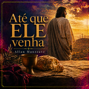 Decidio por mim