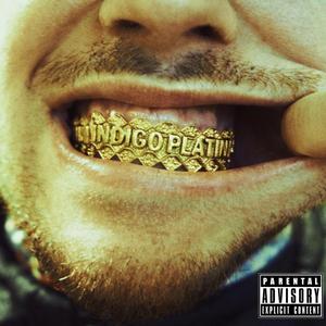 SANTOKU (THE OG CUTZ Vol. 1) (feat. Miguel con Hache)