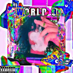 Flight2Dallas (feat. Yung Davii)