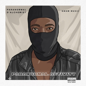 Bunda (feat. Juda & Daye)