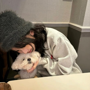 音频提取_194904_track1