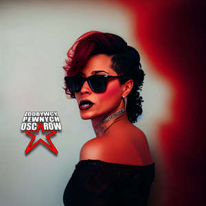 Anielska Pia (singiel)