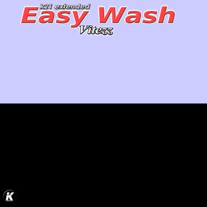 Vitezz (K21 Extended)