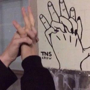 不能说的秘密 (片段版)