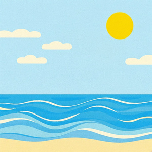 Hi Pressure!/Team A (Remix)