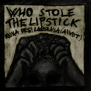 Taidetta ja Terapiaa