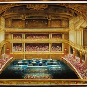 愛しているの？