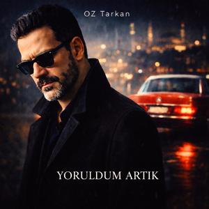 Kaçma Kaçma