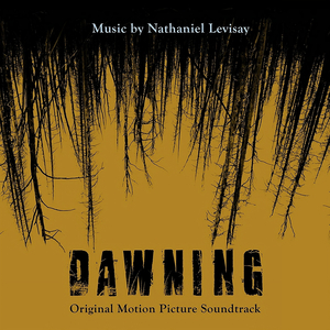 Finis (2011 Remastered Version)