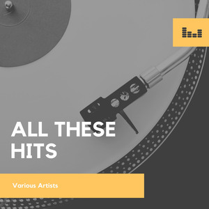 Things Ain't What They Used to Be