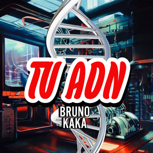 Tu Adn