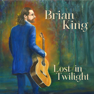 One Summer's Day (Spirited Away)