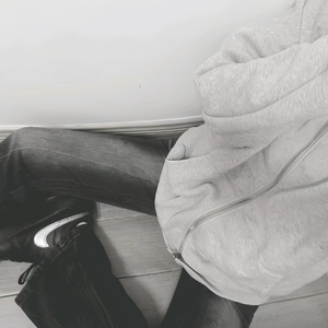 后来我的世界，再没有为你下的雨