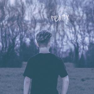 Пох (D157 remix) (D157 remix)