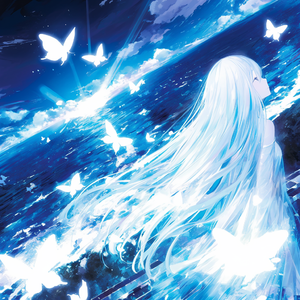 被理想埋没的天才