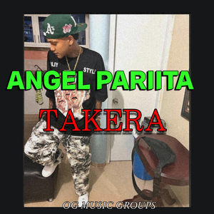 Takera