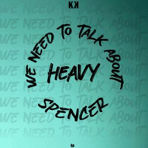 Heavy (Original Mix)