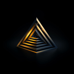 Everyone Needs the Sun