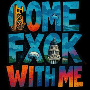 CFWM (feat. IAmHimParis)