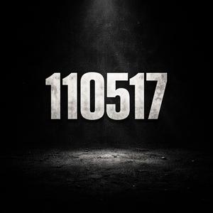 Yoni Steam (feat. Jay Love)