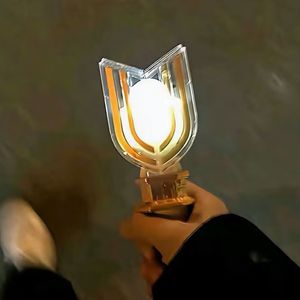 太迟(抖音男声版)