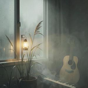 致自己平凡之光