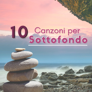 Senza Preoccupazioni