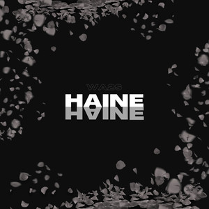 Haine