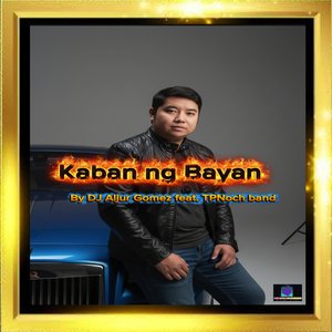 Kaban Ng Bayan
