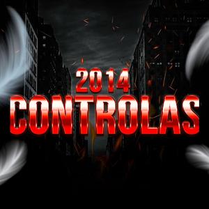 Controlas