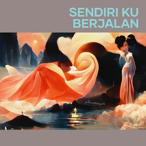 Sendiri Ku Berjalan (Acoustic)