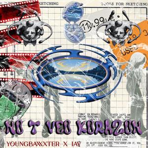 No t veo korazon (feat. I.A.V.)