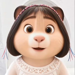 平凡日子有你陪伴