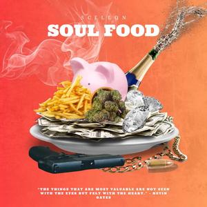 Soul Food
