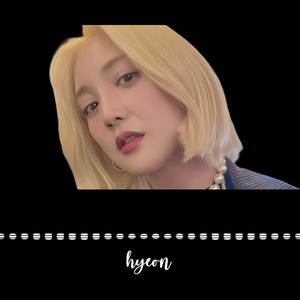 AI커버 - 무한지애