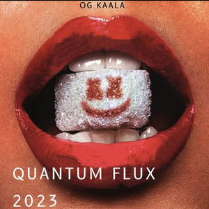 Alarmism (Radio Edit)