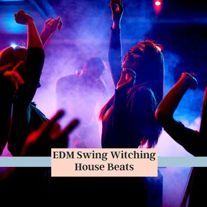 Energetic Electro Beats (Original Mix)