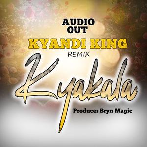 kyakala (Remix)