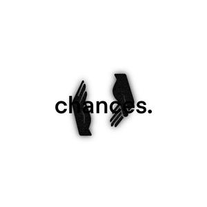 chances