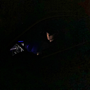 Мне все мало