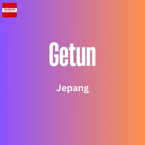 Getun
