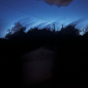 DAYLIGHT OU SUNSHINE