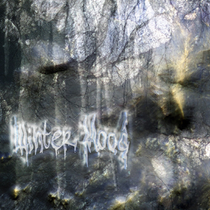 运动会（Prod by.Lee）