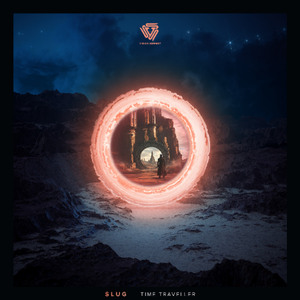 SLUG - The Process (Original Mix) [PREVIEW]