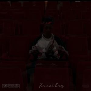 MAZAL (feat. CHIPPA & 5FIVE)