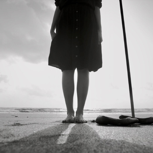 Home Alone (feat. Soham Mallick)