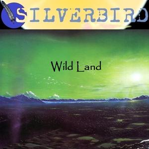 Wild Land